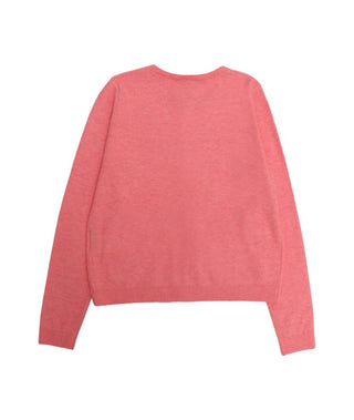 Bonpoint Clarisse Cardigan brand new with tags, 6 years