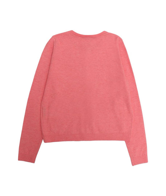 Bonpoint Clarisse Cardigan brand new with tags, 6 years