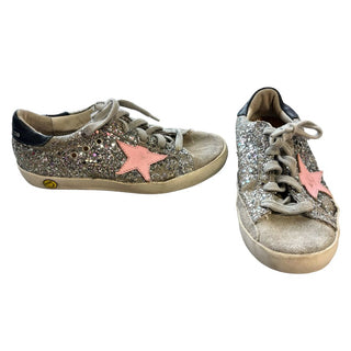 Golden Goose shoes, eu 31