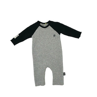 Nununu jumpsuit, 6-12 months
