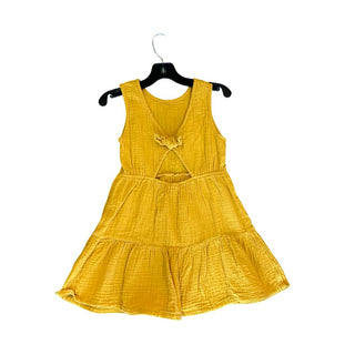 Cat & Jack dress, 5 years