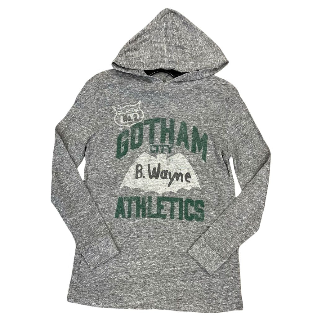 Junkfood x Gap long sleeve sweater, 7 years