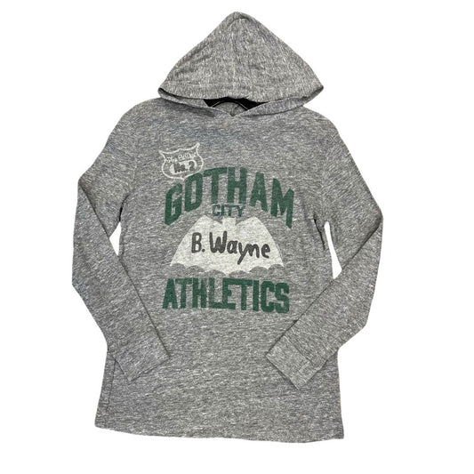 Junkfood x Gap long sleeve sweater, 7 years