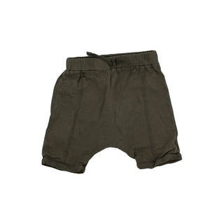 Nico Nico shorts, 6-9 months