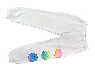 Firehouse  sweatpants * tiny stain, 10-12 years