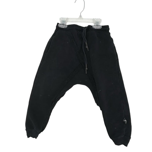 Nununu sweatpants, 3-4 years