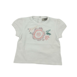 Armani  baby T-shirt, 6 months