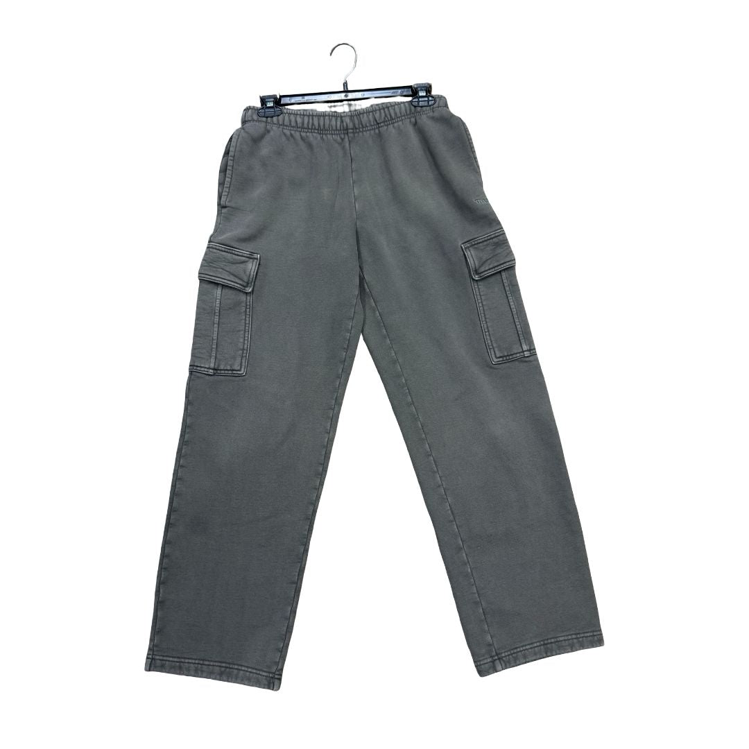 Tna sweatfleece, womens small