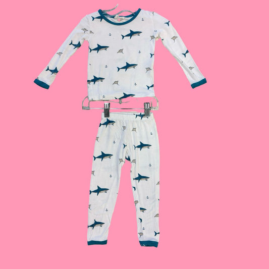 Kyte sleep set, 18-24m