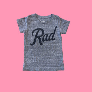 Prefresh T-Shirt, 4 years