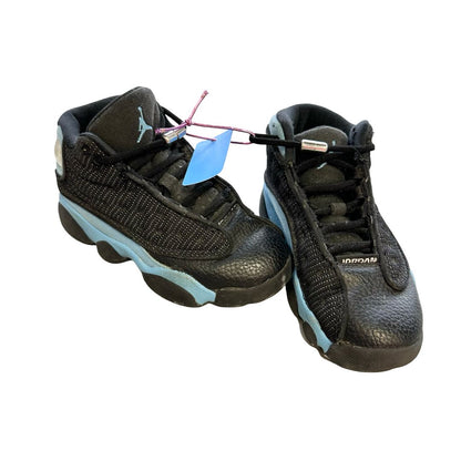 Jordan shoes, 11 little kid