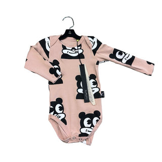 Nununu brand new with tags, 18-24 months