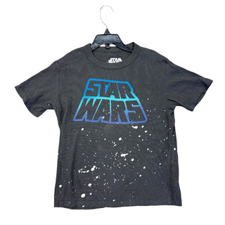 Chaser T-shirt, 8 years