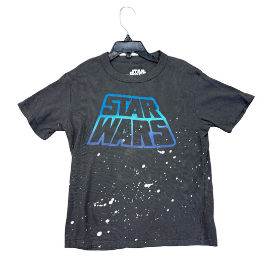 Chaser T-shirt, 8 years