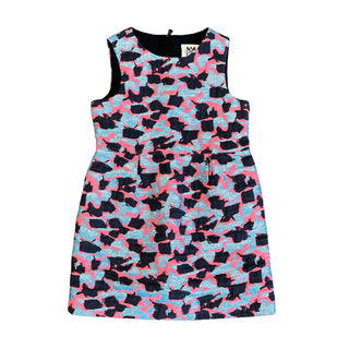 Milly Minis dress, 6 years