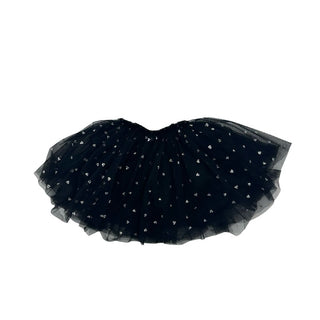 Doe a Dear tutu, 18 months