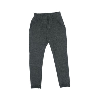 Joah Love sweatpants, 8 years