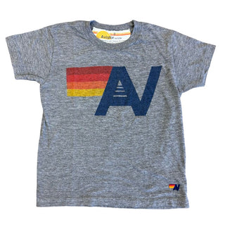 Aviator Nation T-shirt, 8 years