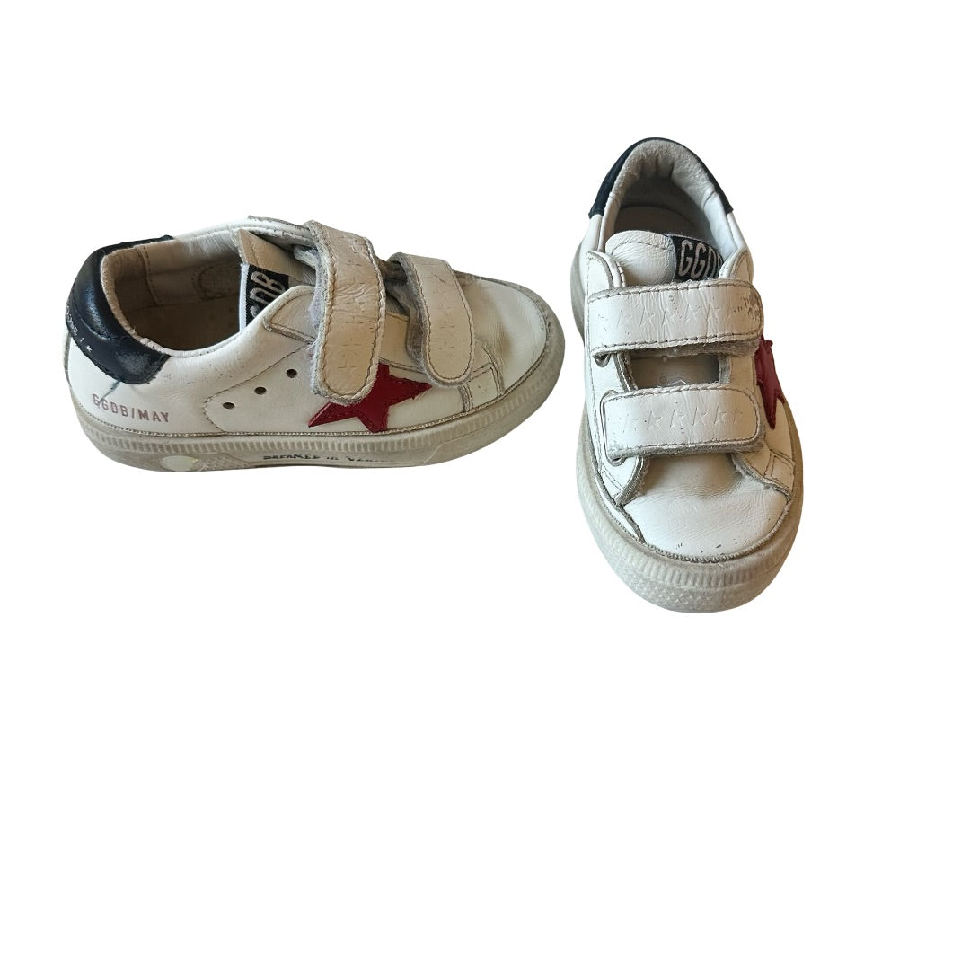 Golden goose Shoes, Eu 22