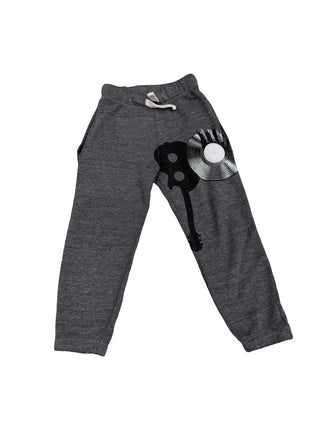 Californian vintage Sweatpants, 2 years