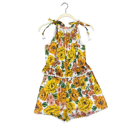 Zimmermann Dress, 10 years