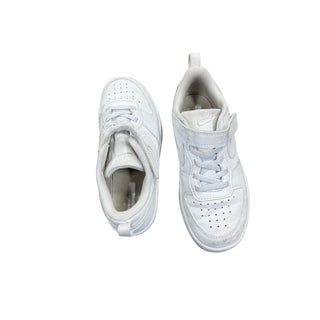 Nike White Court Borough Low Recraft, 12.5 little kid