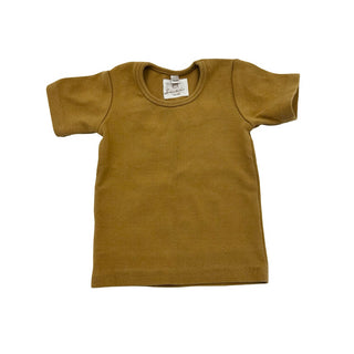 Suri the label Tshirt, 12-18 months