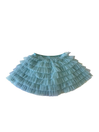 Mayoral Skirt, 24 months
