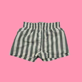 HM swim shorts, 3-6 months