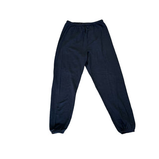 Offline by Aerie Grey offline sweatpants, XS