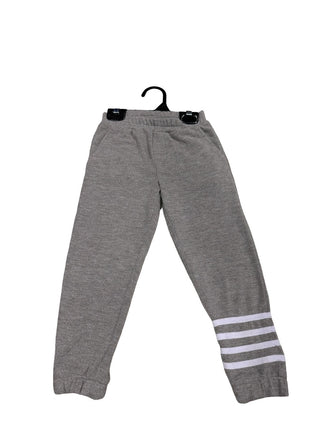 Chaser Sweatpants, 4 years