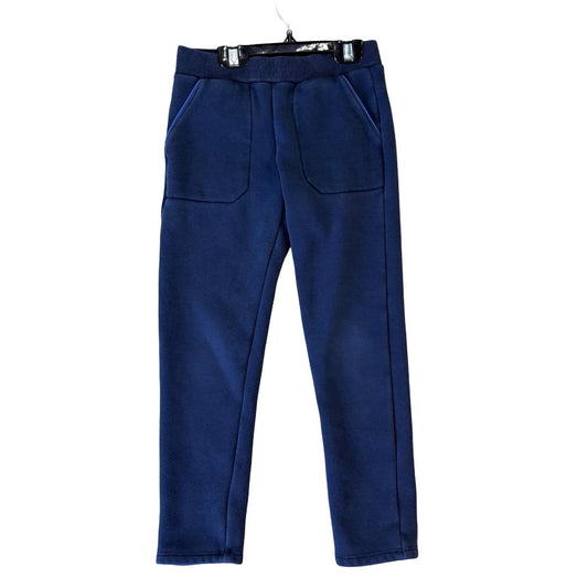 Billy Bandit sweatpants, 8 years