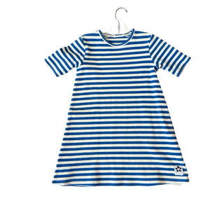 Mini Rodini dress, 6 years