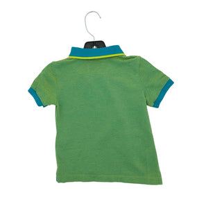 Vilebrequin T-shirt, 2-3 years