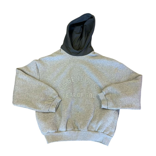 Essentials sweater, Adult XS