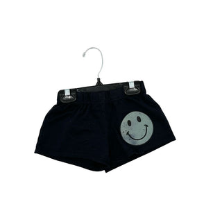 Firehouse shorts, xxs (4-6 years)