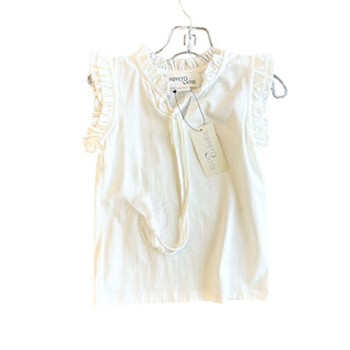 Poppet & Fox tank top new with tags, 4 years