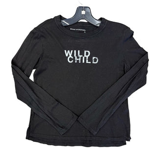Good hyouman long sleeve, 8 years