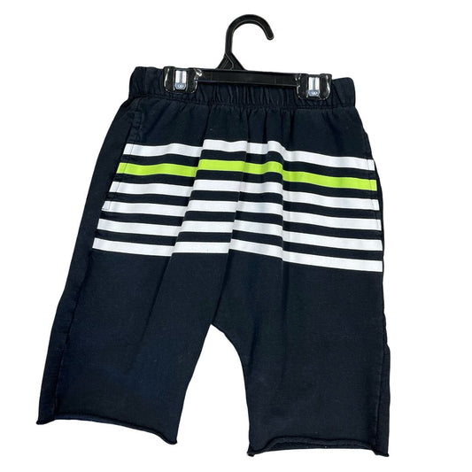 Joah Love shorts, 8 years