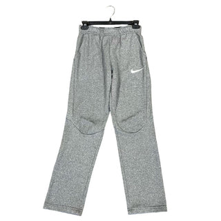 Nike dri fit pants, x-large
