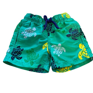 Vilebrequin , 2 years