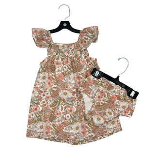 Nordstrom dress, 6 months