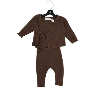 Zara set, 1-3 months