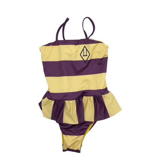 The Animals Observatory Swimsuit, 10 years