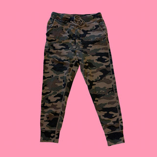 Nili Lotan Sweatpants, womens XS