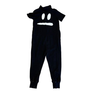 Nununu jumpsuit, 6-7 years
