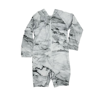 Current Tyed swimsuit, 2 years
