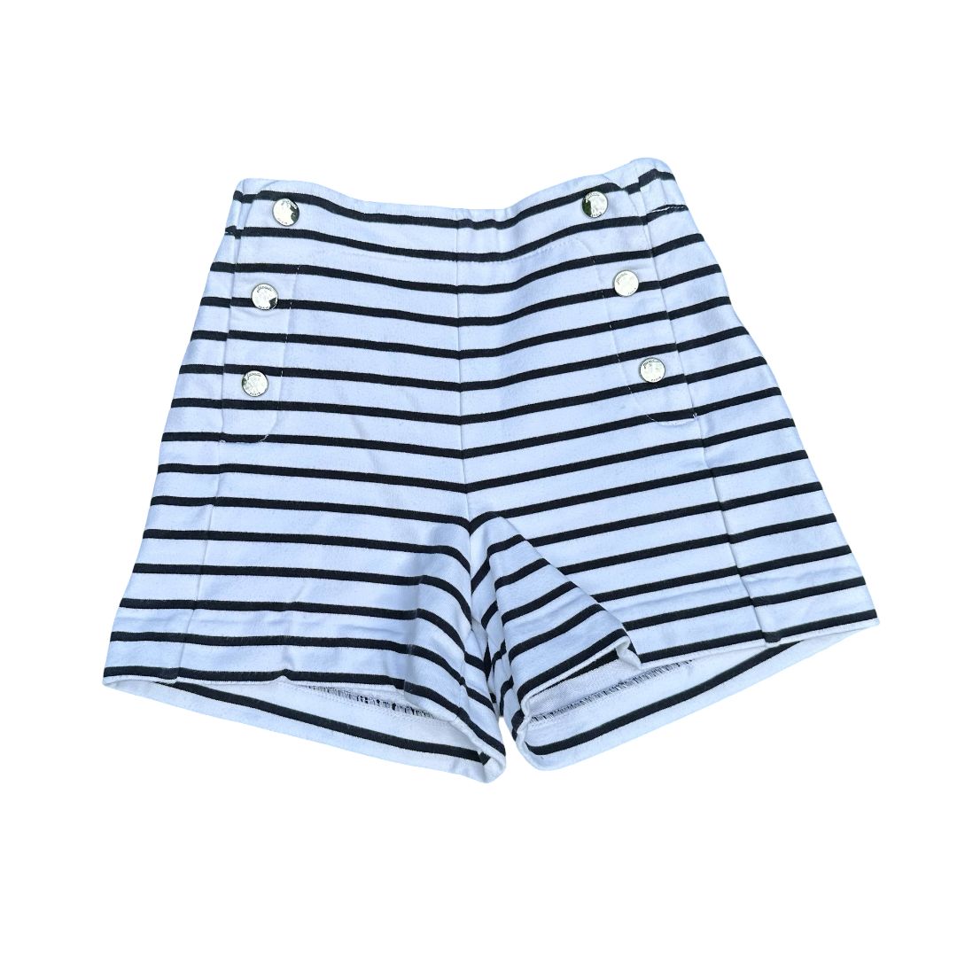 Jacadi shorts, 5 years