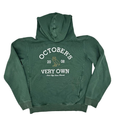 OVO hoodie, 10-12 years
