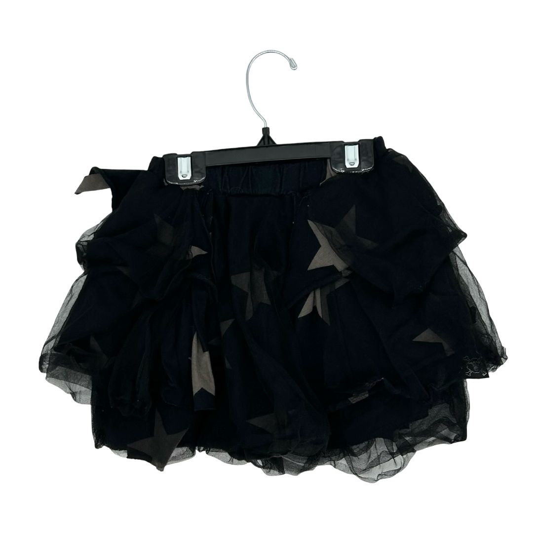 Nununu skirt, 2-3 years